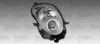 ALFA 50508620 Headlight